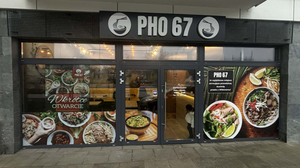 Pho67