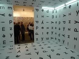 Praska Gallery