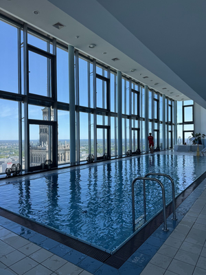 RiverView Wellness Centre