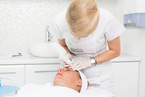 SkinClinic
