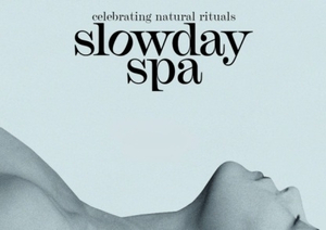 Slow Day Spa