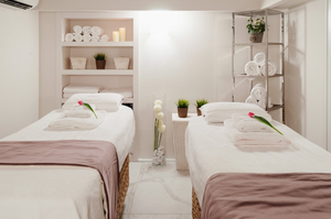 Spa For You