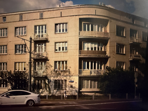 Studio Terapii Manualnych | Joanna Karpińska