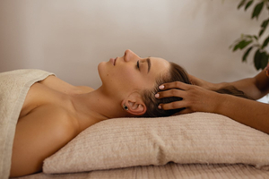 Thai Bali Spa