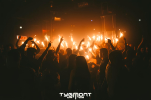 Tygmont Live Club
