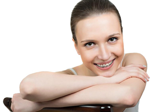 Wellness Dentica