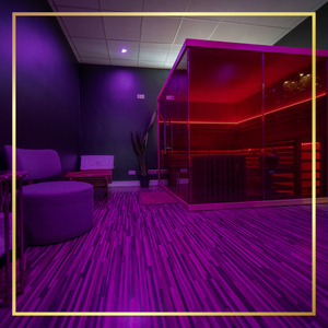 ZEN THAI SPA - Masaż Tajski i Balijski - Wola