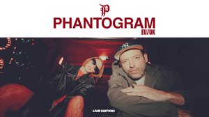 Phantogram