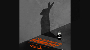 VOILA