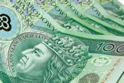 Currency & Exchange