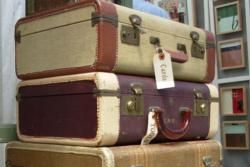 What to Wear & Pack