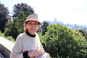 Seattle em espanhol: conheça a Cidade Esmeralda no seu idioma