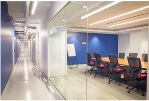 DC Health and Wellness Center