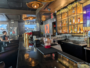 Eatopia Eatery
