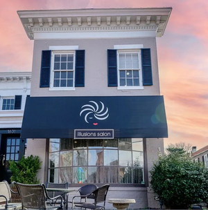Element Wellness & Aesthetics