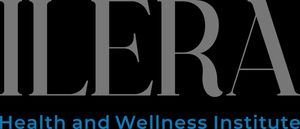 ILERA Health and Wellness Institute
