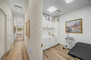 Javan Wellness Dupont