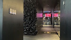 Kitchen + Kocktails By Kevin Kelley - DC
