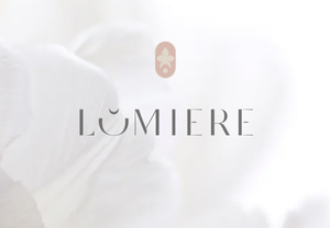 Lumière Sanctuary