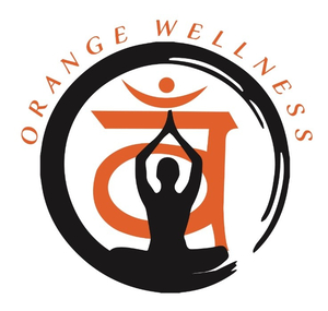 My Orange Wellness