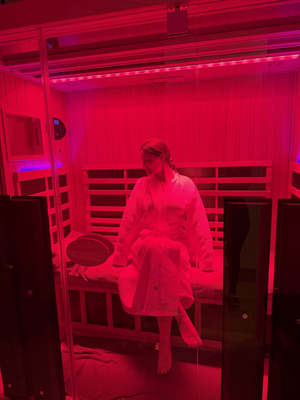 Reo Cryo Hub