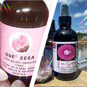 Transcend Beauty and Wellness
