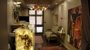 Unwind Wellness – Georgetown