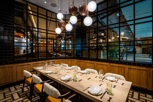 Yardbird