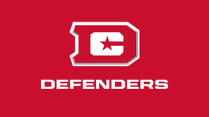 DC Defenders vs. Orlando Storm