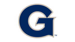 Georgetown Hoyas Men's Basketball v. Butler