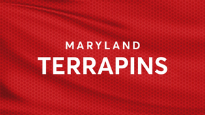 Maryland Terrapins Womens Basketball vs. Ball State Cardinals Womens Basketball