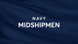 Navy Midshipmen Football vs. Tulsa Golden Hurricane Football