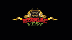 Reggae Fest D.C. Howard Homecoming at the Howard Theatre