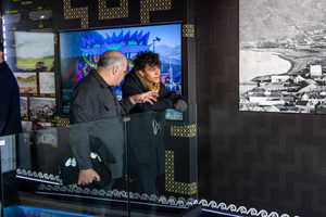 Hidden Māori Treasures Tour