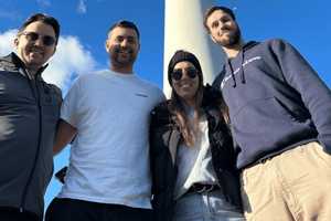 Wellington City Heights Shared Tour