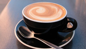 Wellingtons Cafe Kultur