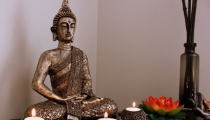 Aasana Day Spa