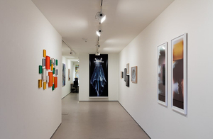 Bartley & Company Art