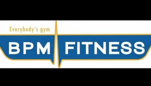 BPM Fitness