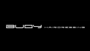 Buoy Hairdressing
