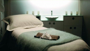 Forme Day Spa
