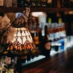 Juniper Gin Bar & Restaurant