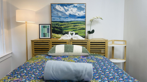 Manee Therapeutic Thai Massage Lower Hutt