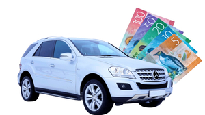 Wellington Cash For Cars