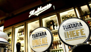 Malthouse