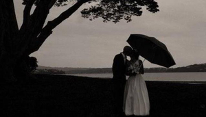 Paul Michaels Fotografia