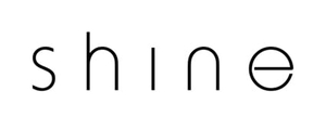 Shine Haaradviseurs & Design