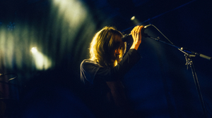 Beth Orton