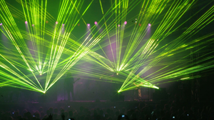 SoundCheck Release Show