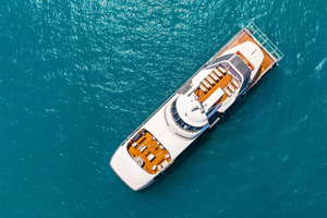 Airlie Beach: Whitehaven Beach Day Tour with Snorkel Option